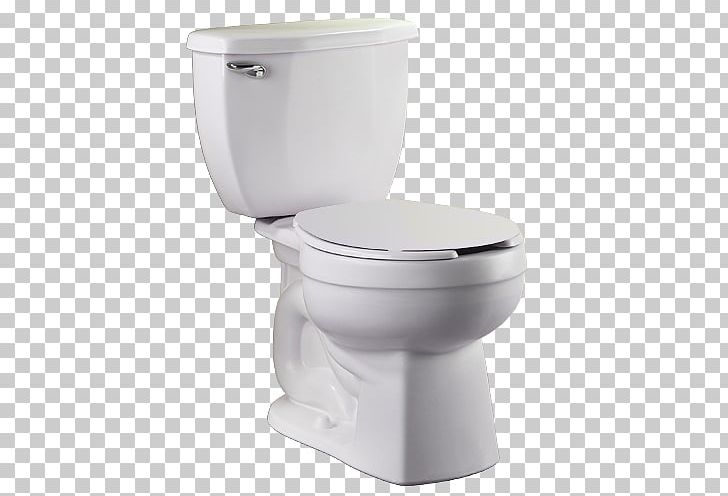 Toilet & Bidet Seats Ceramic Flush Toilet PNG, Clipart, Amp, Bathroom, Bathtub, Bidet, Ceramic Free PNG Download