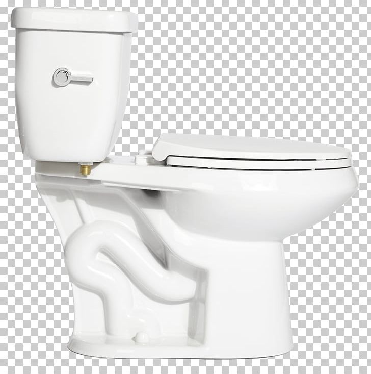 Toilet & Bidet Seats Drain Plumbing PNG, Clipart, Drain, Furniture, Hardware, Home Appliance, Installation Free PNG Download
