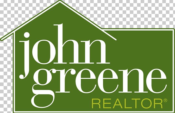 Trevor Pauling Real Estate Group PNG, Clipart, Area, Brand, Firsttime Home Buyer Grant, Grass, Green Free PNG Download