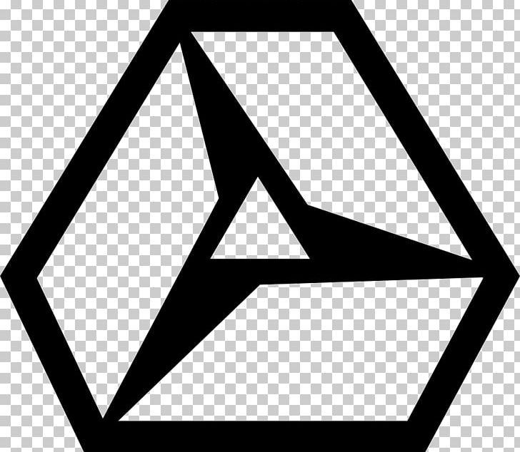 Triangle Logo Monochrome Photography PNG, Clipart, Angle, Area, Art, Black, Black And White Free PNG Download