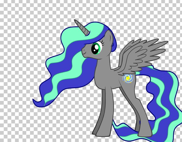 Welsh Mountain Pony Princess Celestia Character My Little Pony PNG, Clipart, Animal Figure, Cartoon, Deviantart, Fictional Character, Horse Free PNG Download