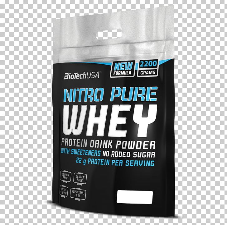 Whey Protein Dietary Supplement Protein Supplement PNG, Clipart, Bodybuilding Supplement, Brand, Cocktail Shaker, Dietary Supplement, Food Additive Free PNG Download