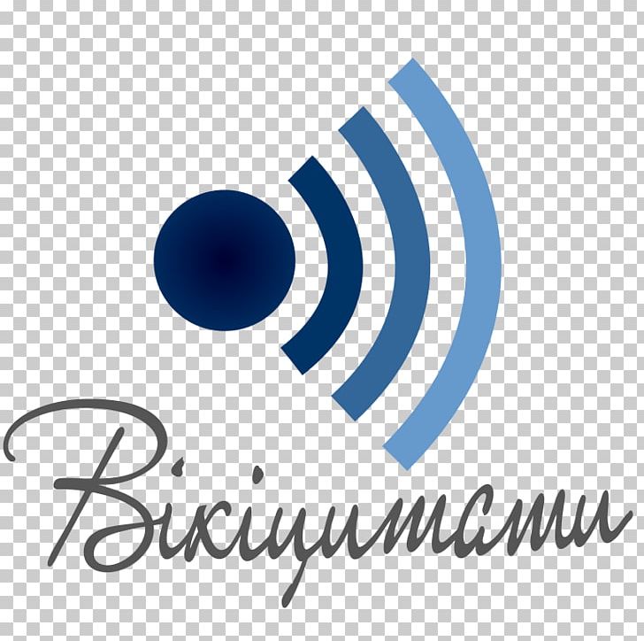 Wikiquote Brand Wikimedia Foundation Ukraine PNG, Clipart, Blue, Brand, Circle, Graphic Design, Line Free PNG Download