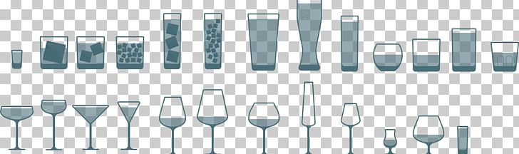 Wine Alcoholic Drink Cocktail Glass Cocktail Glass PNG, Clipart, Alcoholic Drink, Angle, Bar, Beer Glasses, Brand Free PNG Download