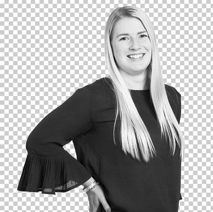 WRMK Lawyers Portrait Photography PNG, Clipart, Arm, Beauty, Black And White, Girl, Joint Free PNG Download