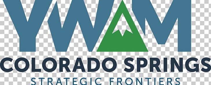 YWAM Colorado Springs PNG, Clipart, Area, Blue, Brand, Christian Mission, Colorado Free PNG Download