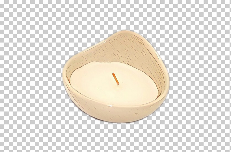 Lighting Candle Beige PNG, Clipart, Beige, Candle, Lighting Free PNG Download