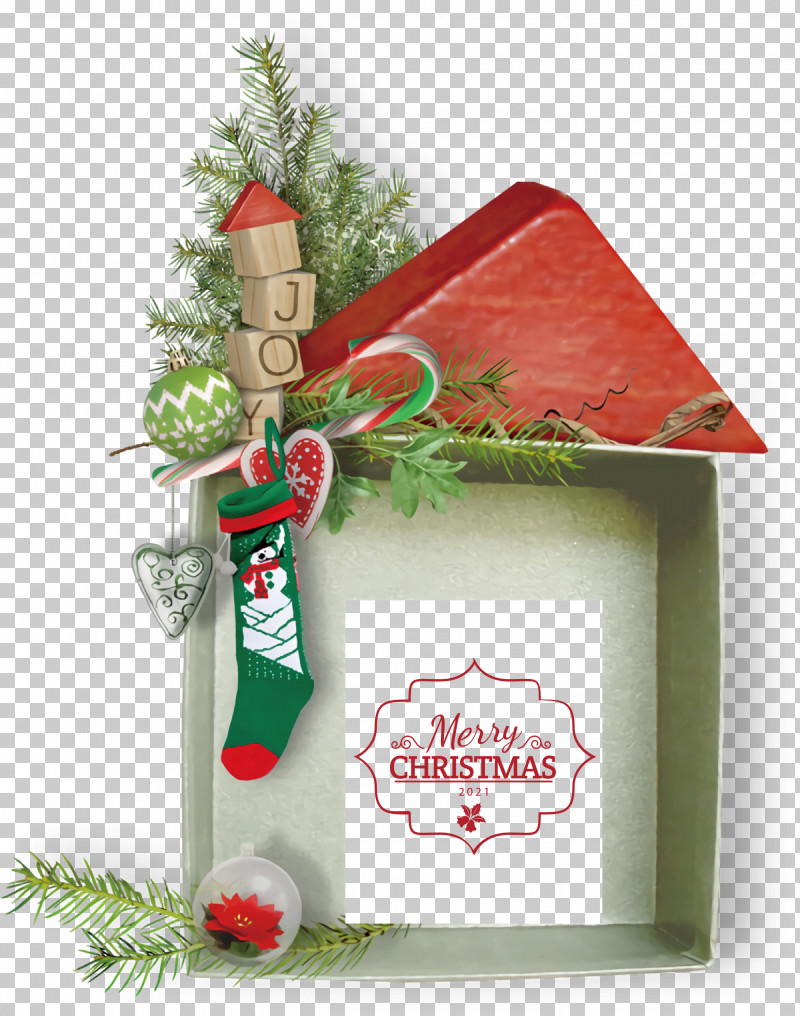 Merry Christmas PNG, Clipart, Bauble, Cartoon, Christmas Carol, Christmas Day, Christmas Music Free PNG Download