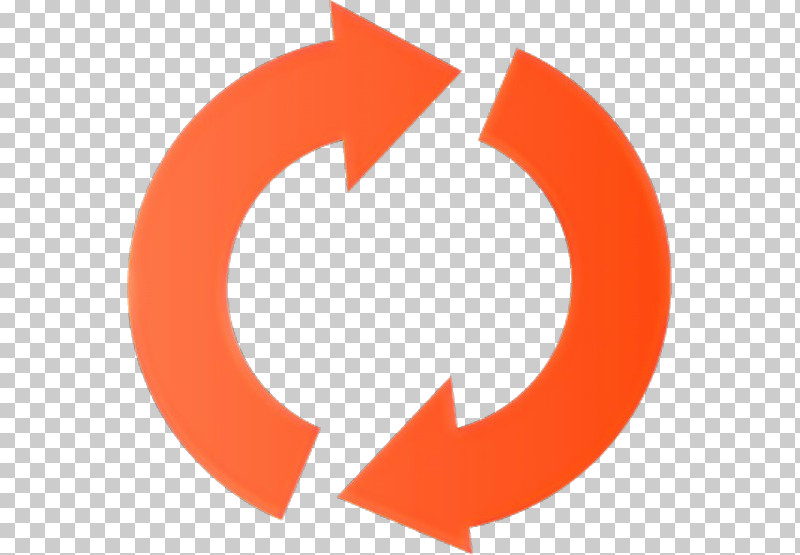 Orange PNG, Clipart, Circle, Logo, Orange, Symbol Free PNG Download