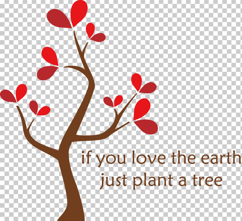 Plant A Tree Arbor Day Go Green PNG, Clipart, Arbor Day, Eco, Go Green, Green, Leaf Free PNG Download