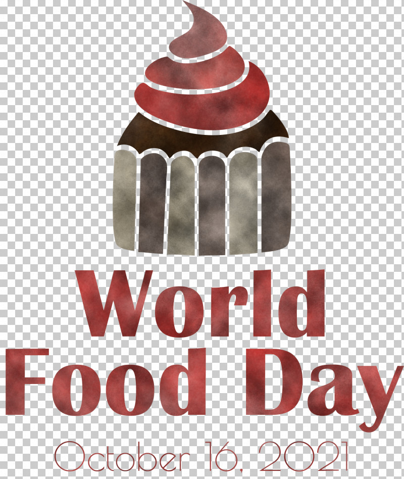 World Food Day Food Day PNG, Clipart, Cinema, Food Day, Logo, Meter, World Food Day Free PNG Download