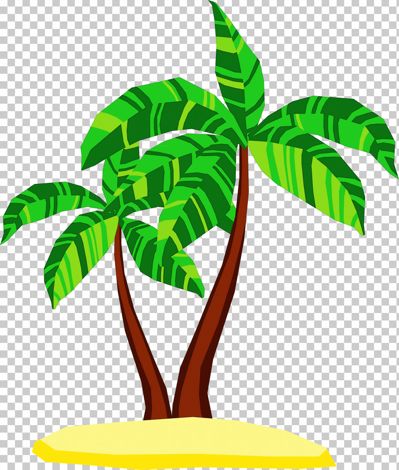 Carnaval Carnival Brazilian Carnival PNG, Clipart, Branch, Brazilian Carnival, Carnaval, Carnival, Common Ivy Free PNG Download