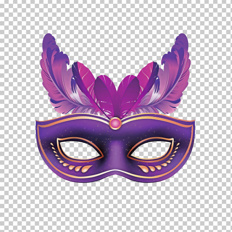 Carnival PNG, Clipart, Carnival, Costume, Costume Accessory, Event, Face Free PNG Download
