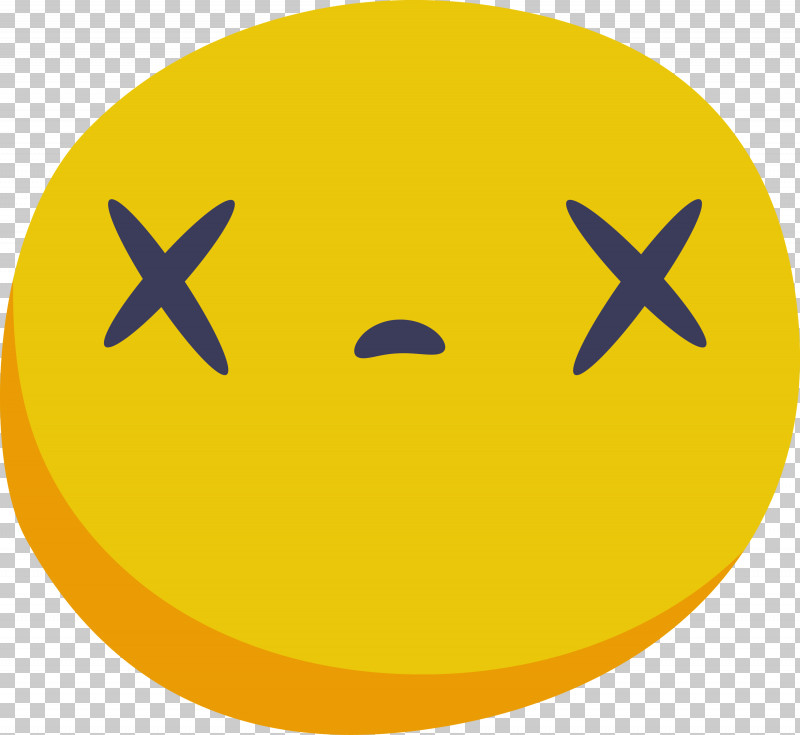 Emoji PNG, Clipart, Computer, Emoji, Emote, Emoticon, Geek Free PNG Download