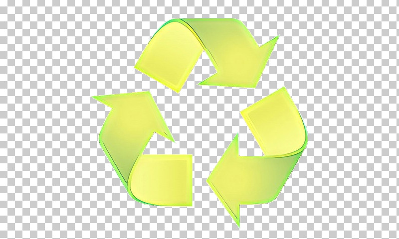 Green Yellow Logo Font Symbol PNG, Clipart, Green, Logo, Symbol, Yellow Free PNG Download
