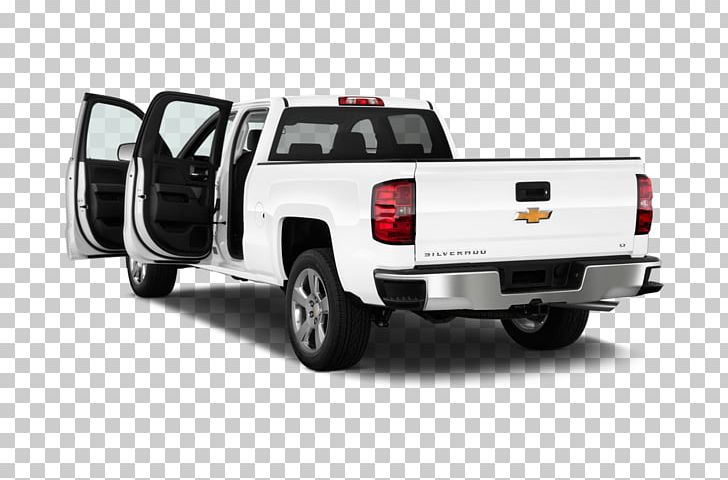 2015 Chevrolet Silverado 1500 2017 Chevrolet Silverado 1500 2014 Chevrolet Silverado 1500 RPO ZR2 PNG, Clipart, 2014 Chevrolet Silverado 1500, 2015 Chevrolet Silverado 1500, Car, Chevrolet Silverado, Ford Fseries Free PNG Download