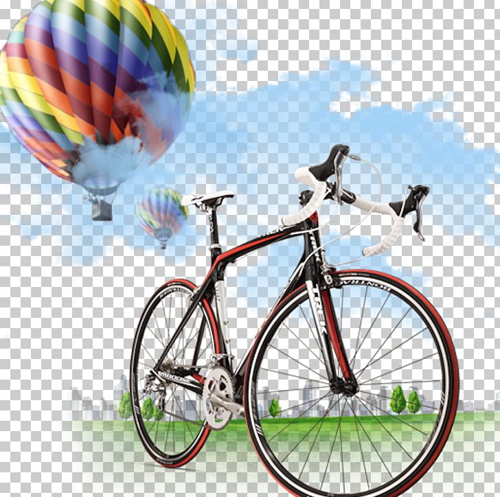 Bicycle Computer Icons Travel PNG, Clipart, Bicycle, Bicycle Accessory, Bicycle Clothing, Bicycle Frame, Bicycle Helmet Free PNG Download