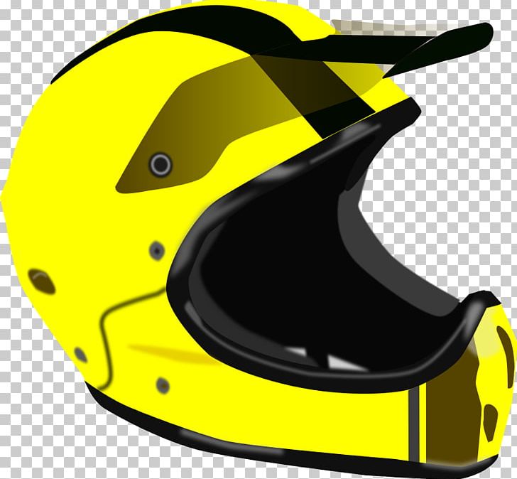 Bicycle Helmets Motorcycle Helmets Ski & Snowboard Helmets Automotive Design PNG, Clipart, Automotive Design, Bicycle Helmet, Bicycle Helmets, Bicycles Equipment And Supplies, Car Free PNG Download