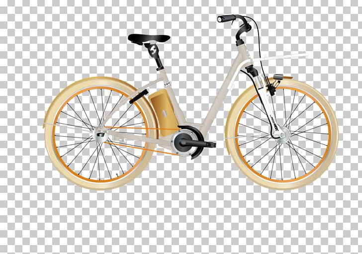 Bicycle Pedals Bicycle Wheels Road Bicycle Bicycle Frames PNG, Clipart, Art, Bicycle, Bicycle, Bicycle Accessory, Bicycle Drivetrain Part Free PNG Download