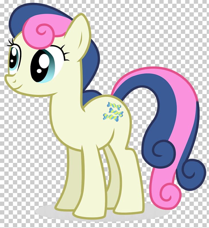 Bonbon Pinkie Pie Princess Cadance Twilight Sparkle PNG, Clipart, Apple Bloom, Bonbon, Carnivoran, Cartoon, Cat Like Mammal Free PNG Download