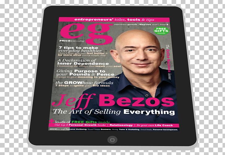 Brand Display Advertising Font PNG, Clipart, Advertising, Brand, Display Advertising, Jeff Bezos, Media Free PNG Download