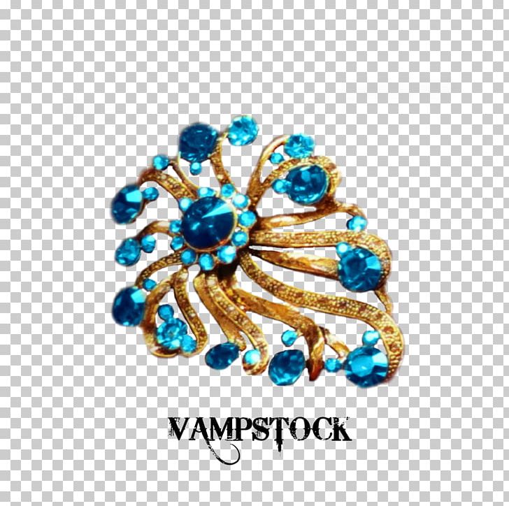 Brooch Gold Turquoise Jewellery PNG, Clipart, Art, Body Jewellery, Body Jewelry, Broch, Brooch Free PNG Download