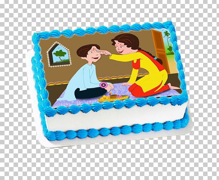 Cake Decorating Torte Birthday Cake Product PNG, Clipart, Birthday, Birthday Cake, Buttercream, Cake, Cake Decorating Free PNG Download