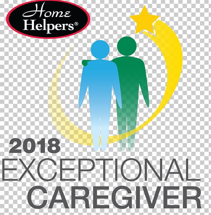 Caregiver Home Care Service Health Care Logo PNG, Clipart, Area, Behavior, Brand, Cansa, Caregiver Free PNG Download