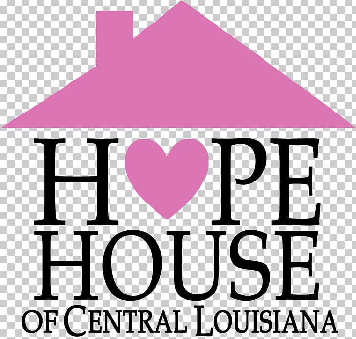 Central City Hope House Alexandria Housing PNG, Clipart, Alexandria, Apartment, Area, Brand, Building Free PNG Download