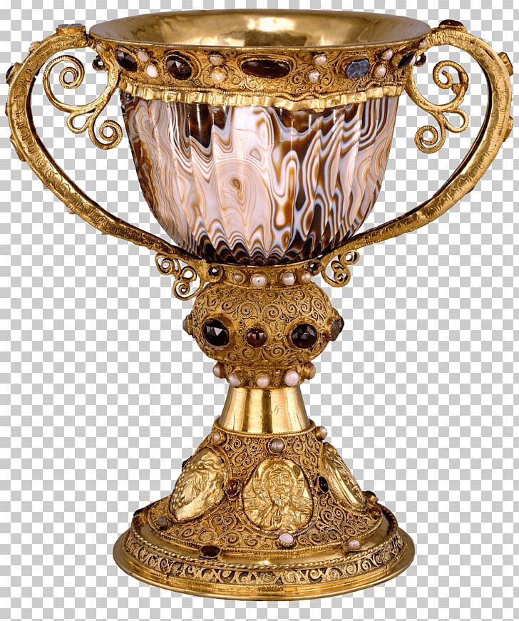 Chalice Basilica Of St Denis Murrina Vasa: A Luxury Of Imperial Rome Abbot Gothic Art PNG, Clipart, Art, Artifact, Basilica Of St Denis, Brass, Chalice Free PNG Download