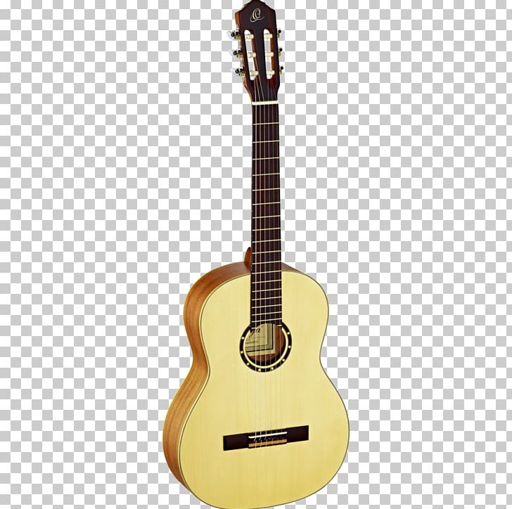 Classical Guitar Steel-string Acoustic Guitar Takamine Guitars Acoustic-electric Guitar PNG, Clipart, Acoustic Bass Guitar, Amancio Ortega, Classical Guitar, Cuatro, Guitar Accessory Free PNG Download