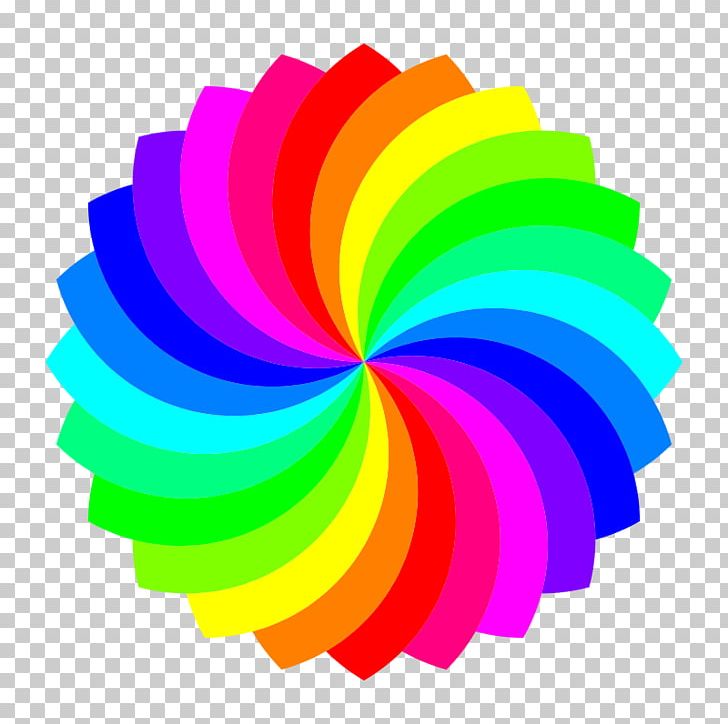 Color Free Content PNG, Clipart, Circle, Color, Color Wheel, Drawing, Flower Free PNG Download