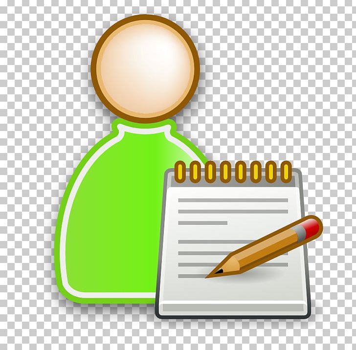 Computer Icons Avatar PNG, Clipart, Avatar, Brand, Communication, Computer Icons, Education Free PNG Download