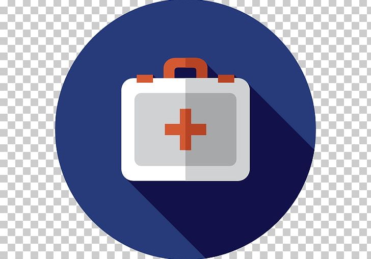 Computer Icons First Aid Supplies First Aid Kits Computer Software PNG, Clipart, Brand, Centricity, Computer Icons, Computer Software, Electric Blue Free PNG Download