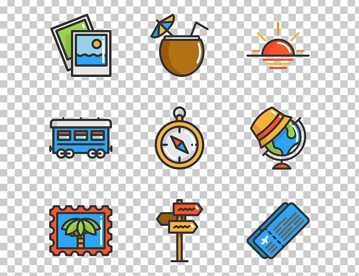 Computer Icons PNG, Clipart, 99designs, Area, Art, Brand, Computer Icon Free PNG Download