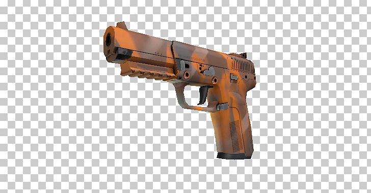 Counter-Strike: Global Offensive FN Five-seven Magazine FN SCAR SCAR-20 PNG, Clipart, Airsoft, Airsoft Gun, Assault Rifle, Counterstrike, Counterstrike Global Offensive Free PNG Download