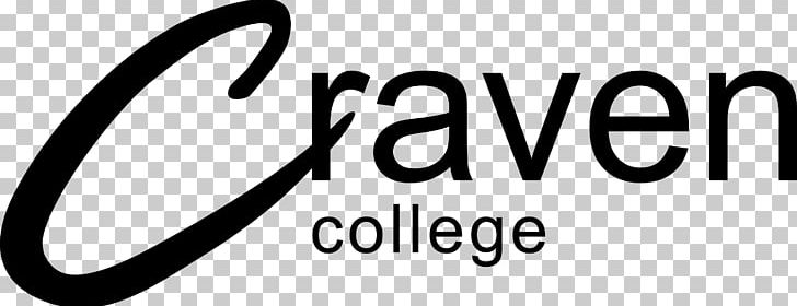 Craven College Kilpauk Medical College Further Education Higher Education PNG, Clipart, Area, Black And White, Brand, College, Course Free PNG Download