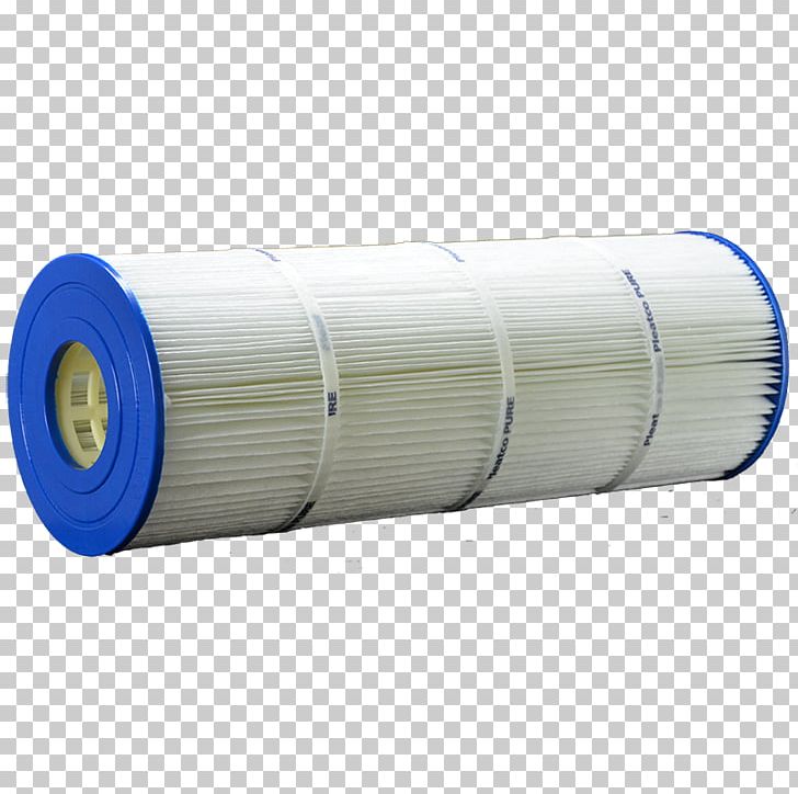 Cylinder Blue Pleatco LLC Washing PNG, Clipart, Blue, Cylinder, Filter, Others, Washing Free PNG Download