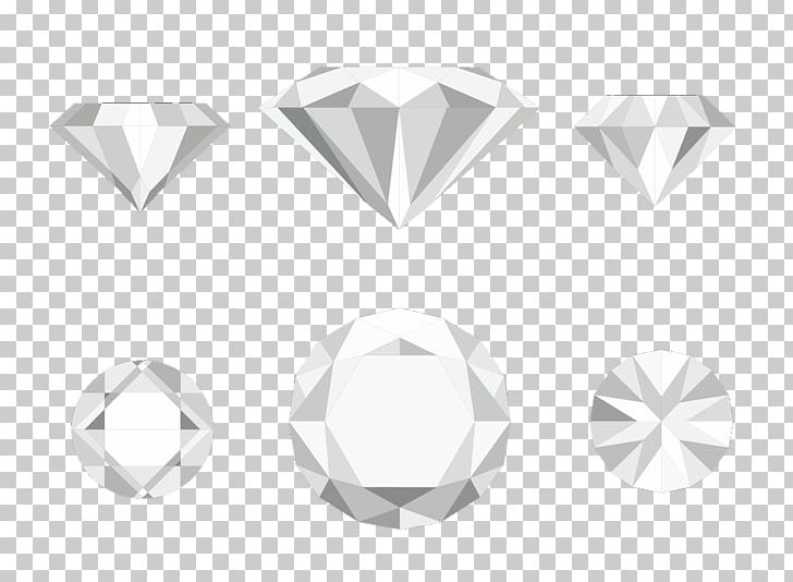 Diamond Gemstone PNG, Clipart, Angle, Circle, Designer, Diamond Border, Diamond Letter Free PNG Download