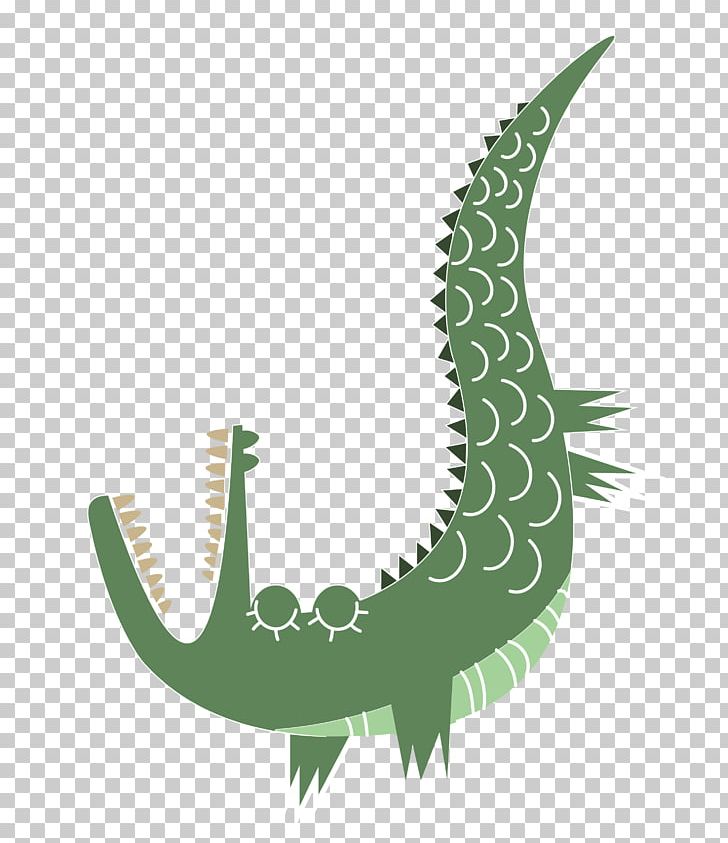 Digital Illustration PNG, Clipart, Alligator, Art, Color, Color Scheme, Crocodile Free PNG Download