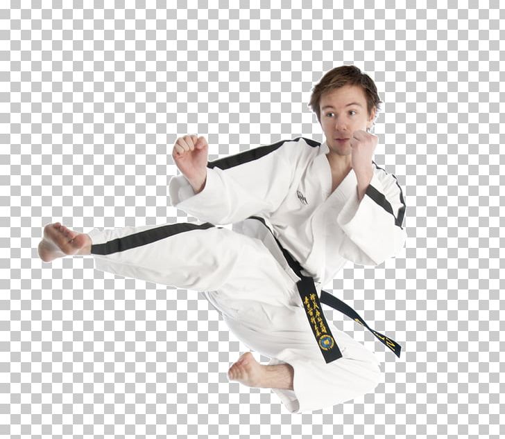 Dobok Karate PNG, Clipart, Arm, Art, Dobok, Home Decor, Japanese Martial Arts Free PNG Download
