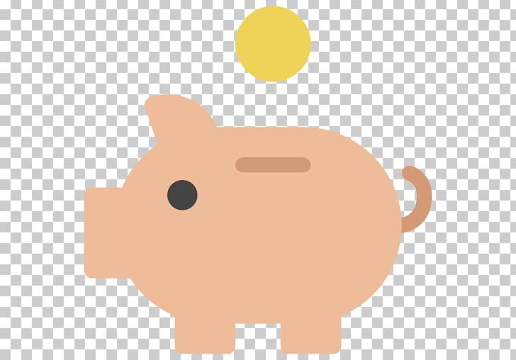 Domestic Pig Computer Icons Piggy Bank PNG, Clipart, Animals, Bank, Carnivoran, Computer Icons, Domestic Pig Free PNG Download