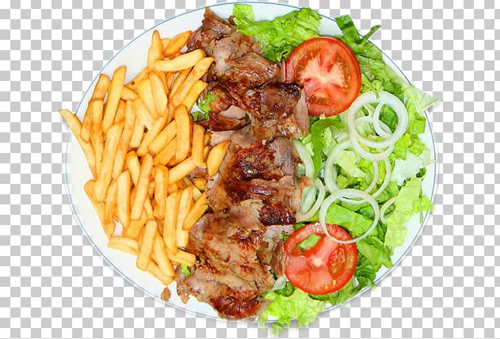 Doner Kebab Falafel Turkish Cuisine Salad PNG, Clipart, American Food, Beef, Chicken And Chips, Chicken As Food, Cuisine Free PNG Download