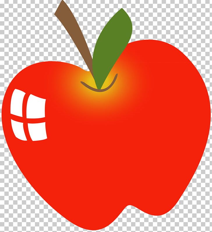 Drawing Apple PNG, Clipart, Apple, Apple Id, Apple Logo, Computer Icons, Diet Food Free PNG Download