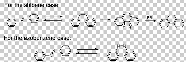 (E)-Stilbene Photochromism Isomerization (Z)-Stilbene PNG, Clipart, Angle, Body Jewelry, Brand, Circle, Excited State Free PNG Download