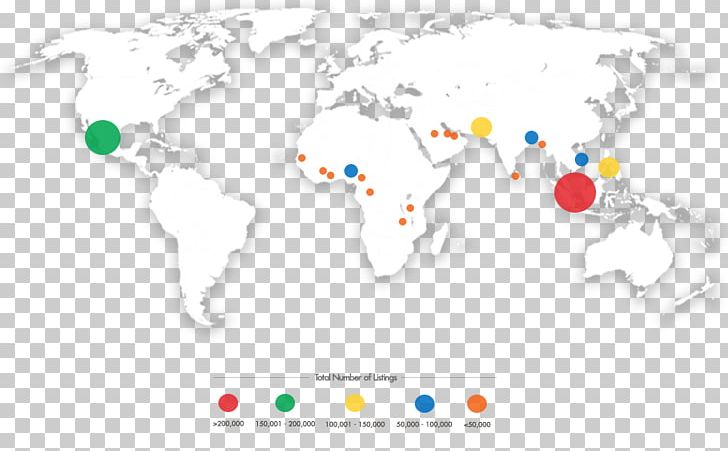 Early World Maps Latitude PNG, Clipart, Area, City Map, Early World Maps, Information, Latitude Free PNG Download