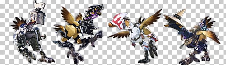 Final Fantasy XIV Chocobo Racing TRAIN-TRAIN Wiki PNG, Clipart, Barding, Beloved, Chocobo, Chocobo Racing, Feather Free PNG Download