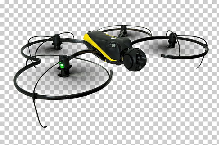 Fixed-wing Aircraft Unmanned Aerial Vehicle Airplane Alibris PNG, Clipart, Agricultural Drones, Airplane, Ali, Audio Equipment, Company Free PNG Download