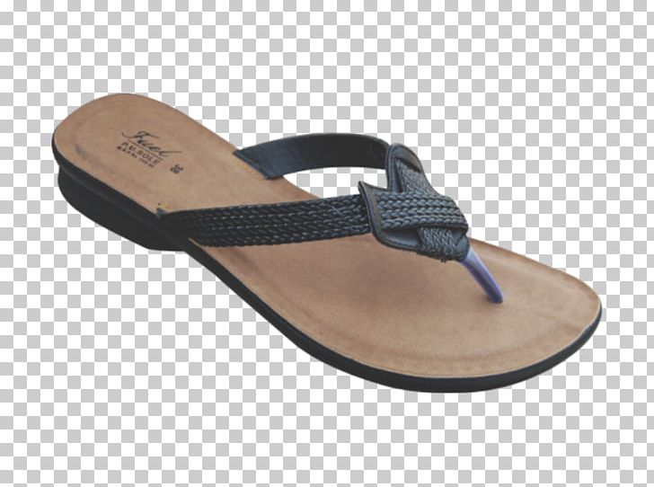 Flip-flops Slipper Sandal Shoe Footwear PNG, Clipart, Ballet Flat, Brown, Crocs, Fashion, Flip Flops Free PNG Download