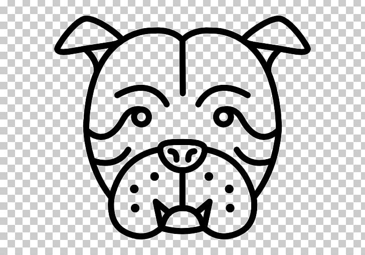 French Bulldog American Pit Bull Terrier Pug PNG, Clipart, American Pit Bull Terrier, Animals, Black, Black And White, Bulldog Free PNG Download